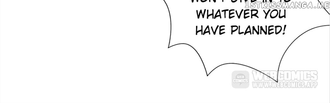 Peachy Lover ( My Little Peachy Girl ) chapter 141 - page 46