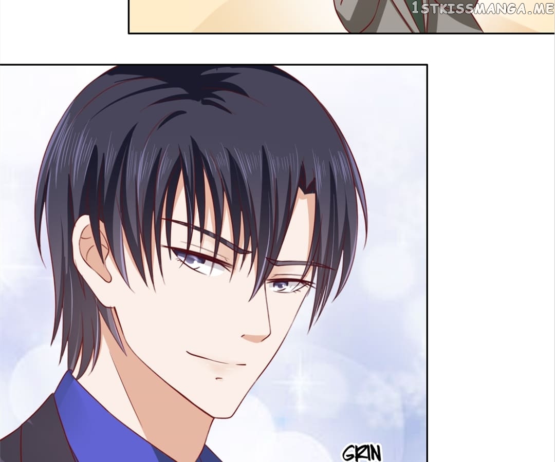 Peachy Lover ( My Little Peachy Girl ) chapter 139 - page 17