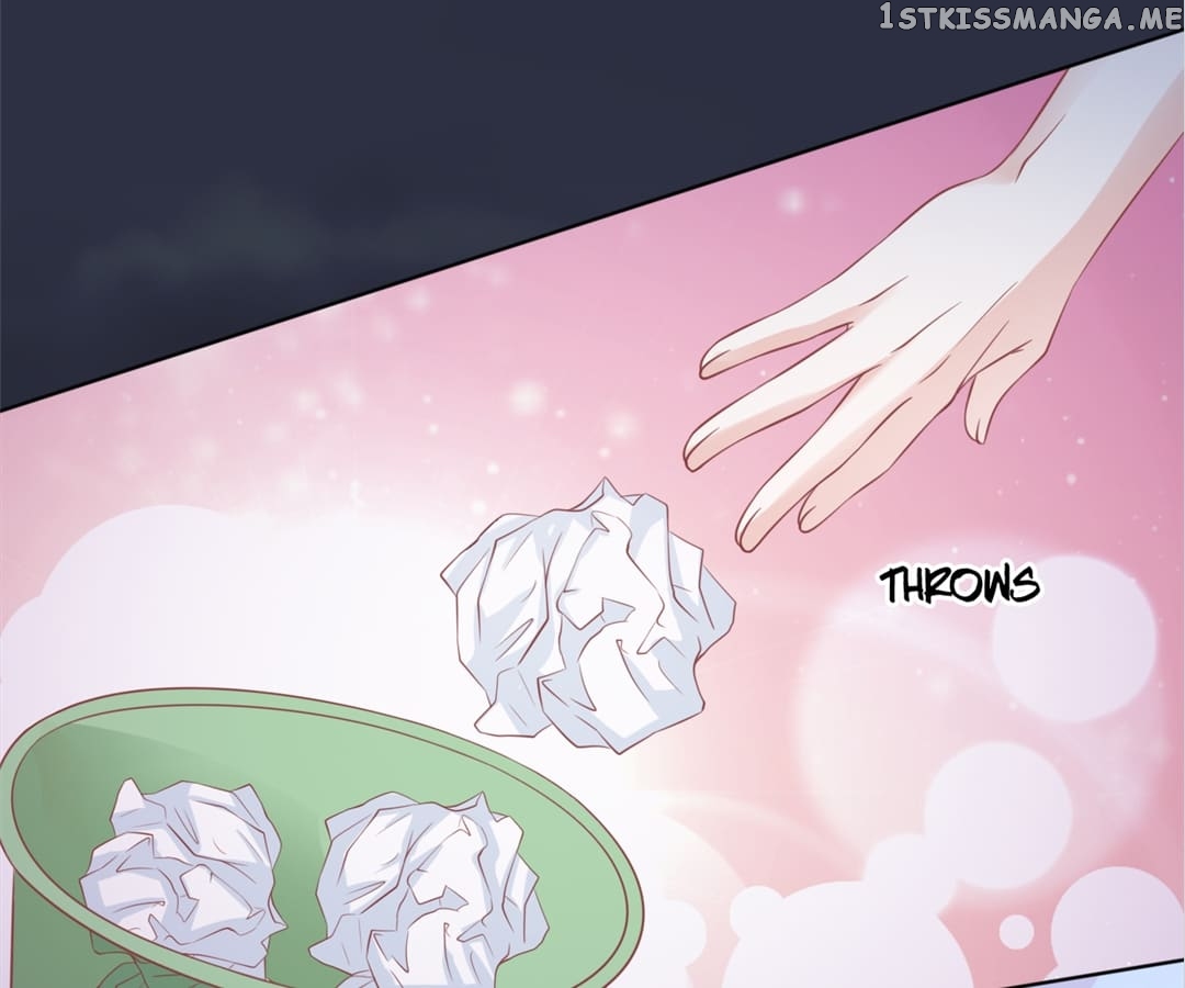 Peachy Lover ( My Little Peachy Girl ) chapter 138 - page 37