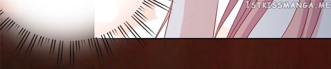 Peachy Lover ( My Little Peachy Girl ) chapter 137 - page 15
