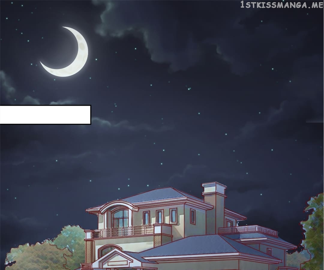 Peachy Lover ( My Little Peachy Girl ) chapter 137 - page 36