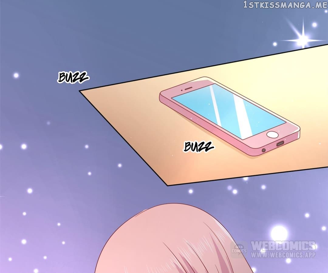 Peachy Lover ( My Little Peachy Girl ) chapter 137 - page 6