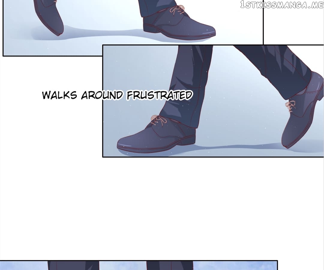 Peachy Lover ( My Little Peachy Girl ) chapter 136 - page 16