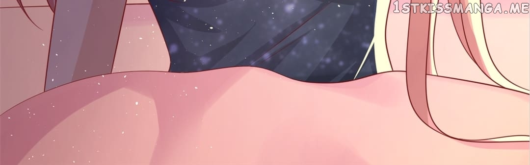 Peachy Lover ( My Little Peachy Girl ) chapter 136 - page 23