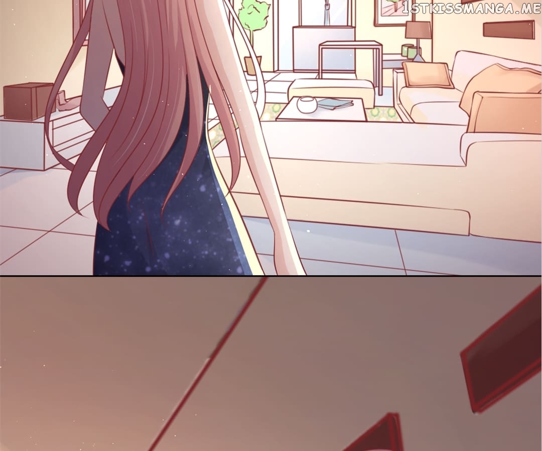 Peachy Lover ( My Little Peachy Girl ) chapter 136 - page 40