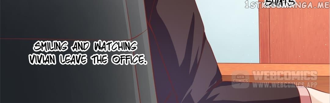 Peachy Lover ( My Little Peachy Girl ) chapter 134 - page 50