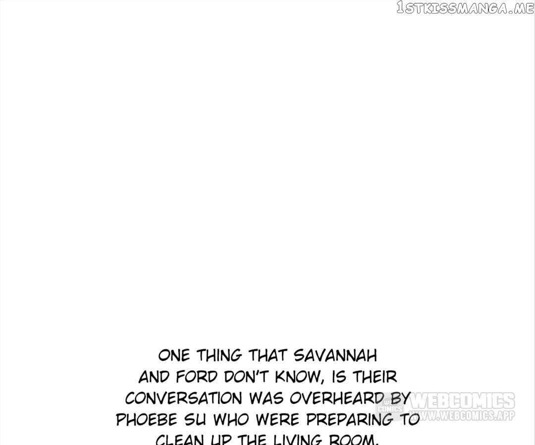 Peachy Lover ( My Little Peachy Girl ) chapter 132 - page 14
