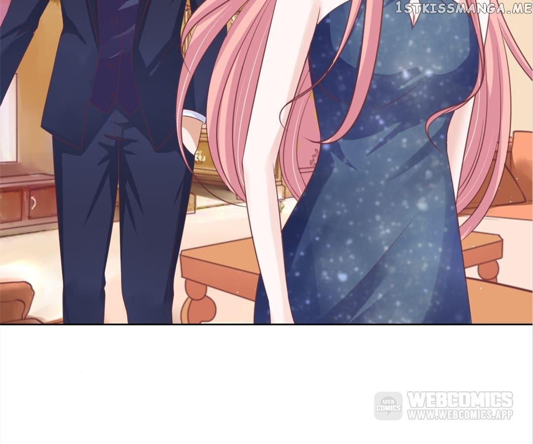 Peachy Lover ( My Little Peachy Girl ) chapter 131 - page 2