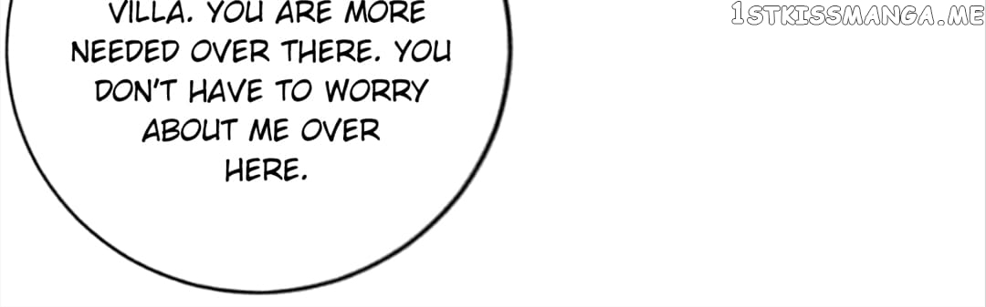 Peachy Lover ( My Little Peachy Girl ) chapter 131 - page 27
