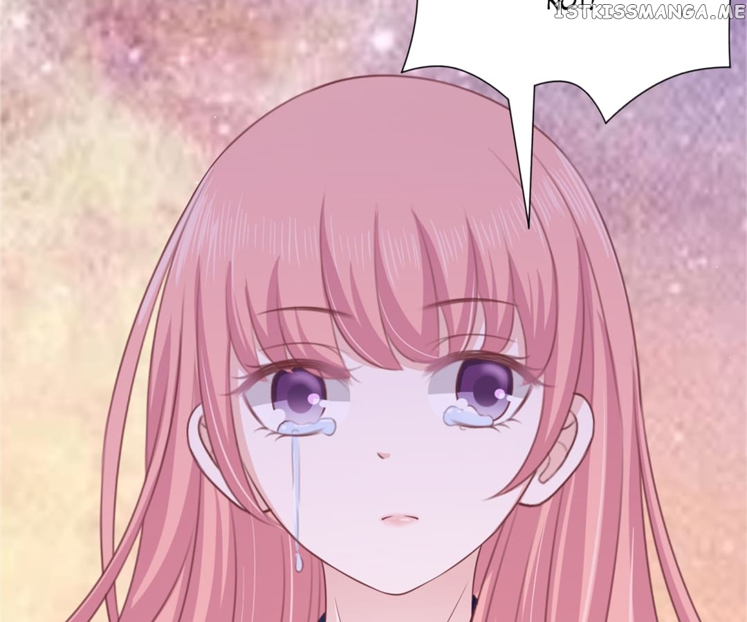 Peachy Lover ( My Little Peachy Girl ) chapter 130 - page 52