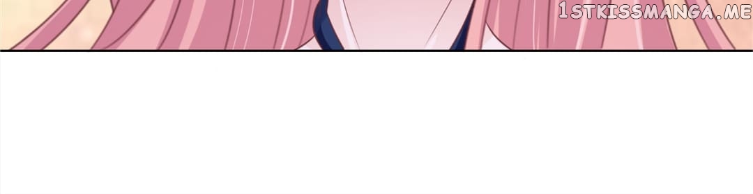 Peachy Lover ( My Little Peachy Girl ) chapter 130 - page 53