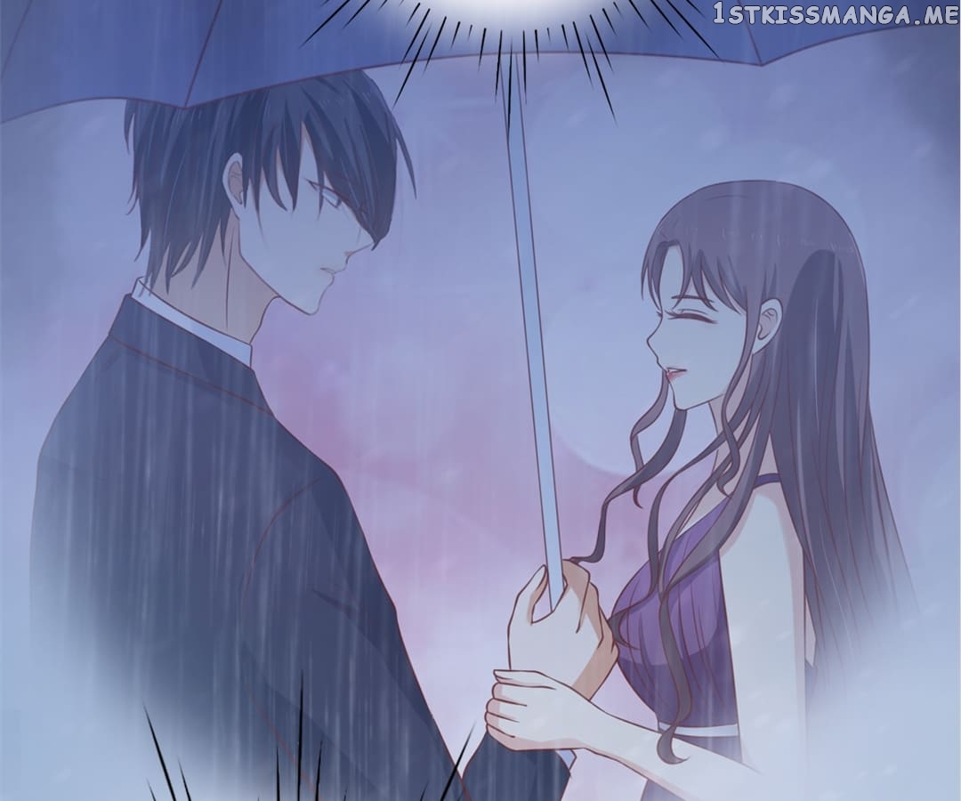 Peachy Lover ( My Little Peachy Girl ) chapter 129 - page 12