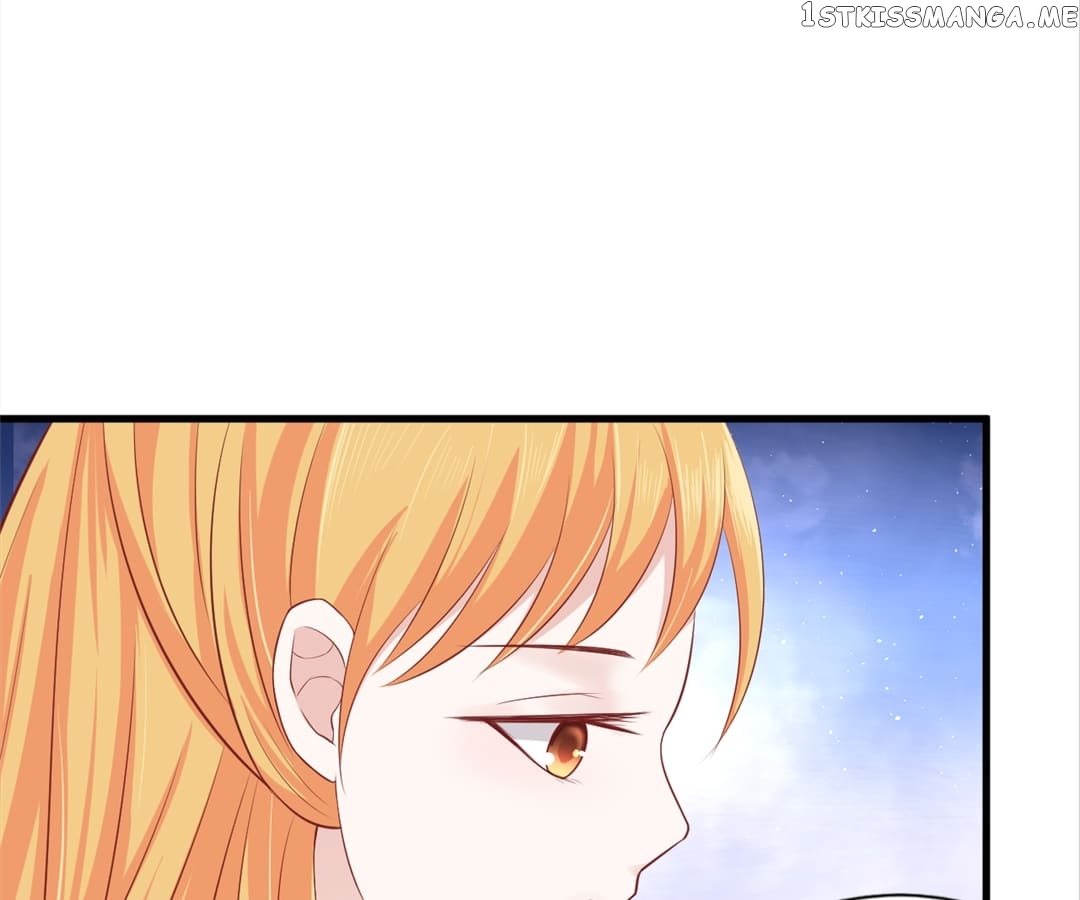 Peachy Lover ( My Little Peachy Girl ) chapter 129 - page 16