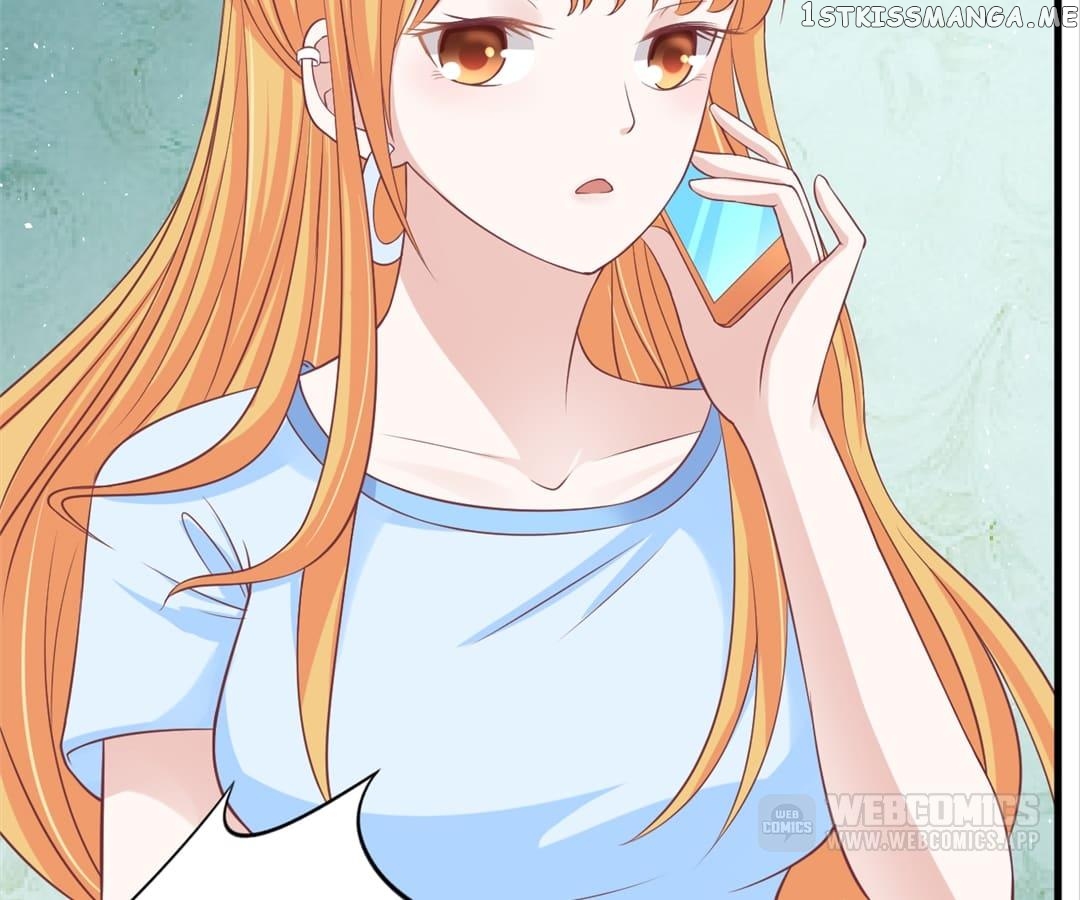 Peachy Lover ( My Little Peachy Girl ) chapter 129 - page 2