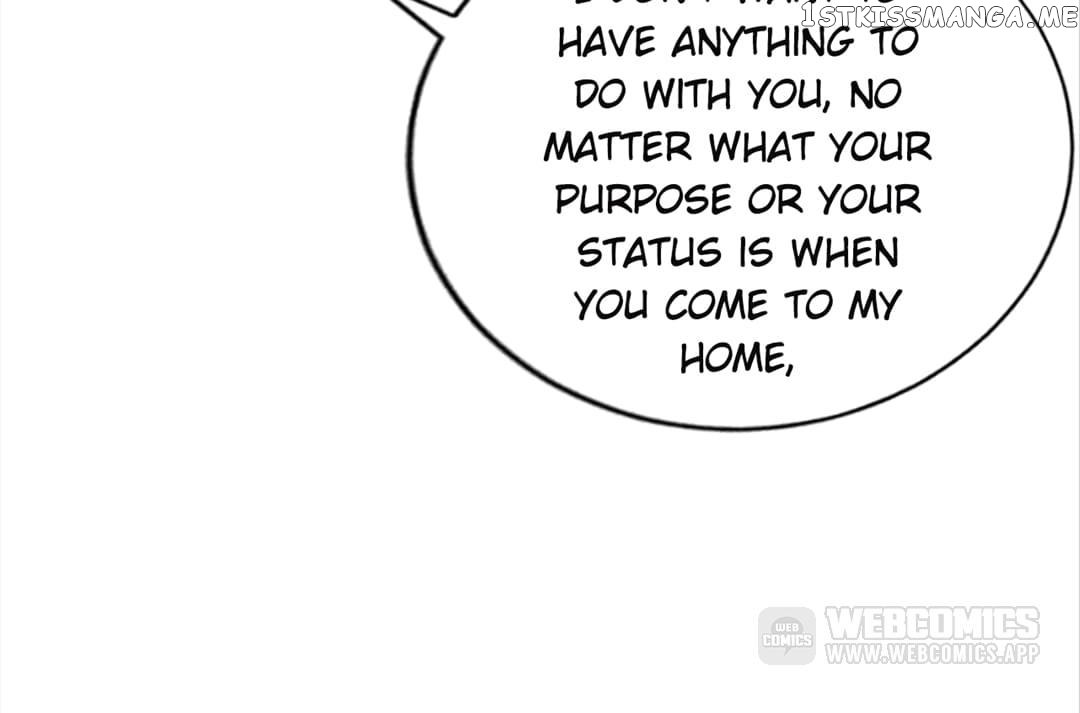 Peachy Lover ( My Little Peachy Girl ) chapter 128 - page 10