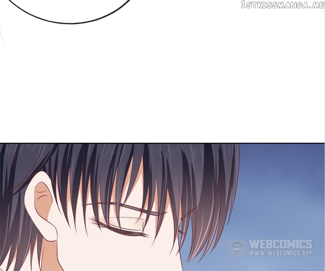 Peachy Lover ( My Little Peachy Girl ) chapter 128 - page 14