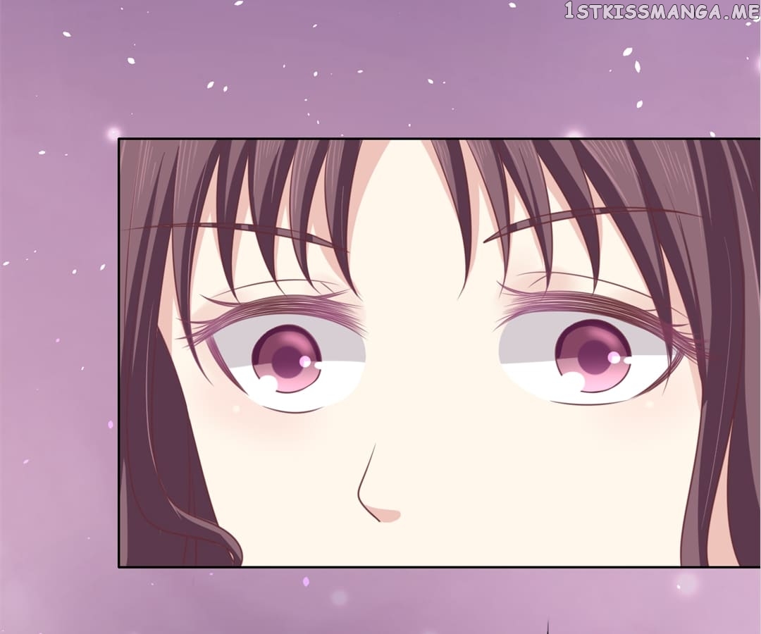 Peachy Lover ( My Little Peachy Girl ) chapter 128 - page 16