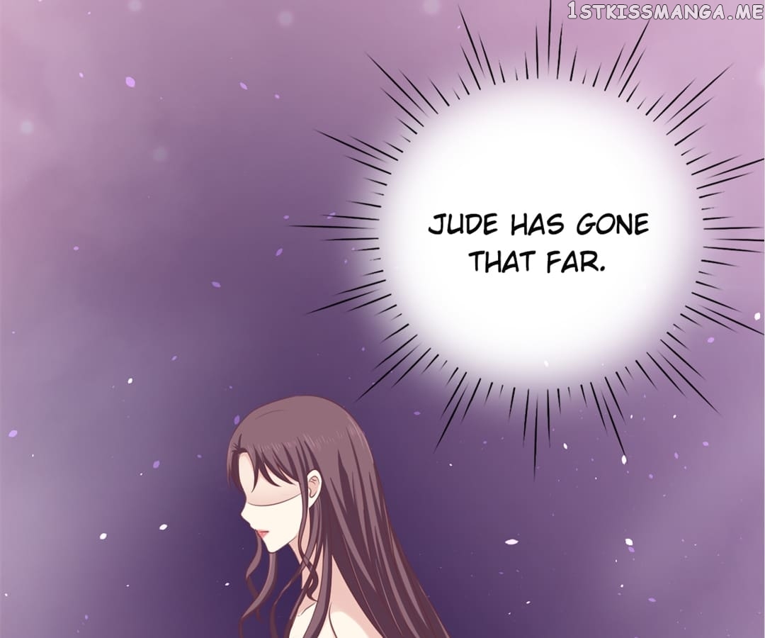 Peachy Lover ( My Little Peachy Girl ) chapter 128 - page 17