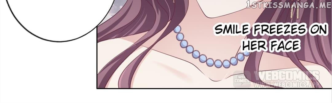 Peachy Lover ( My Little Peachy Girl ) chapter 128 - page 30