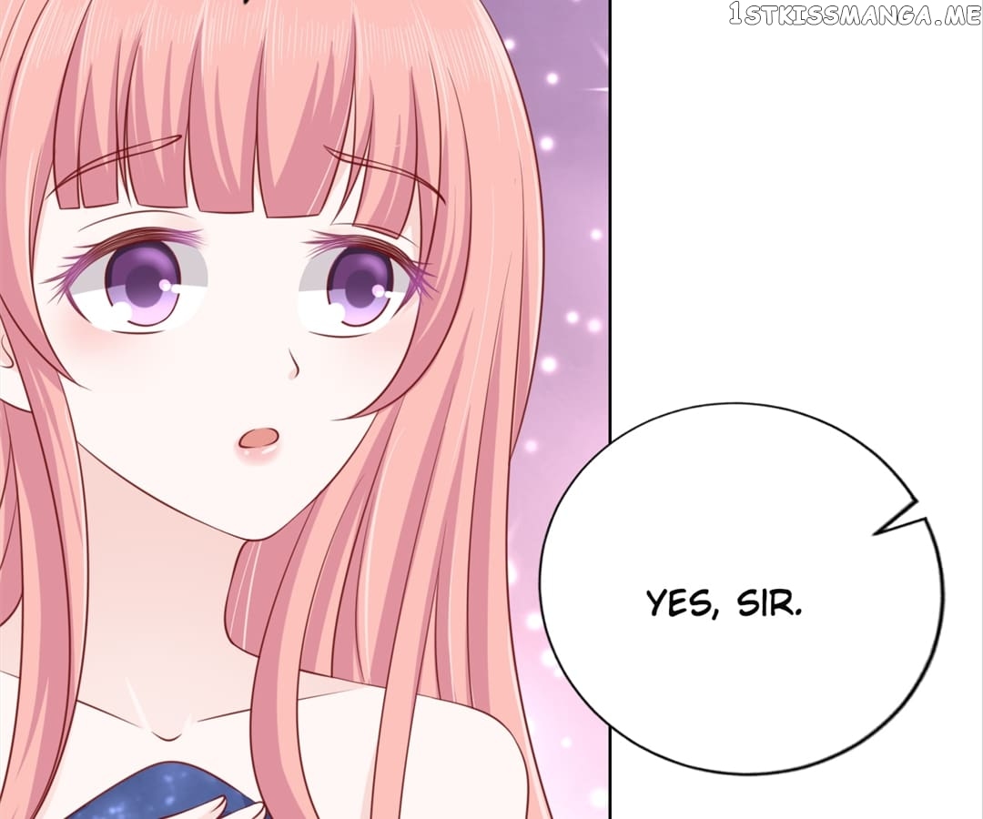 Peachy Lover ( My Little Peachy Girl ) chapter 127 - page 15