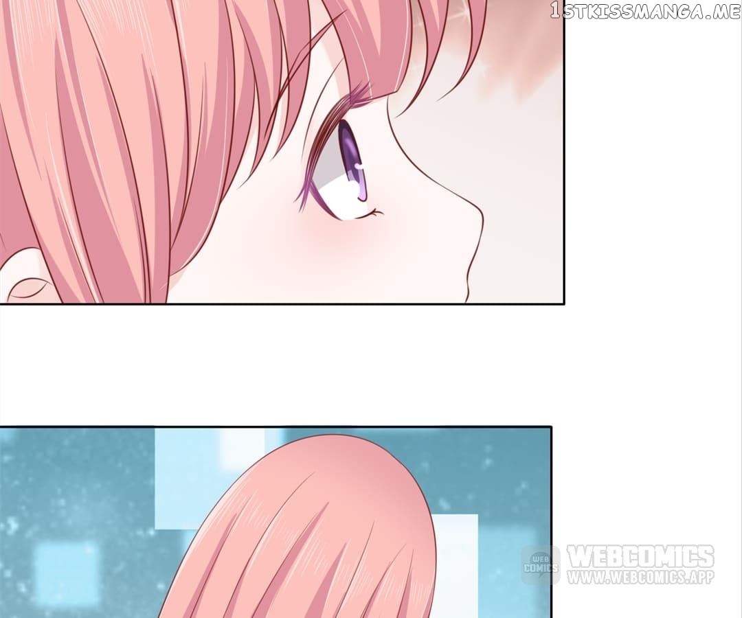 Peachy Lover ( My Little Peachy Girl ) chapter 127 - page 18