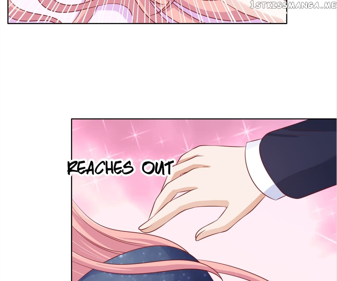 Peachy Lover ( My Little Peachy Girl ) chapter 126 - page 17