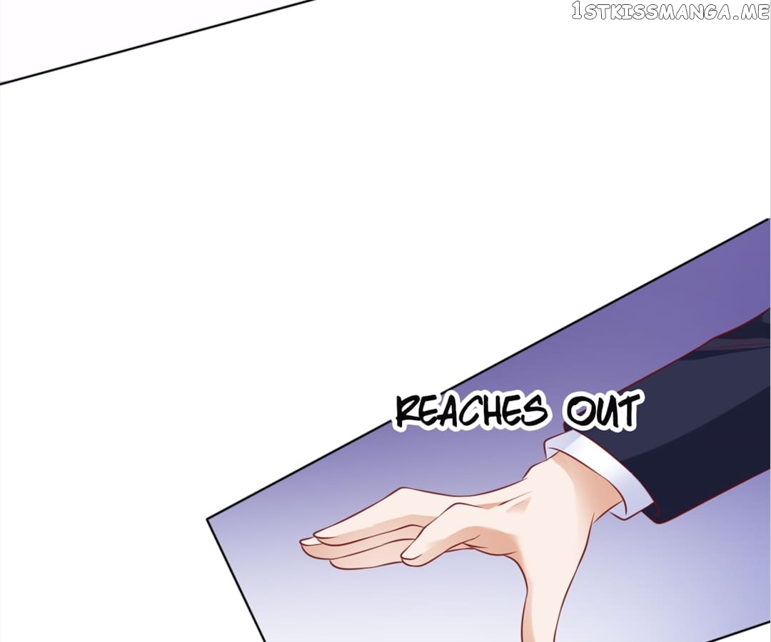 Peachy Lover ( My Little Peachy Girl ) chapter 126 - page 27