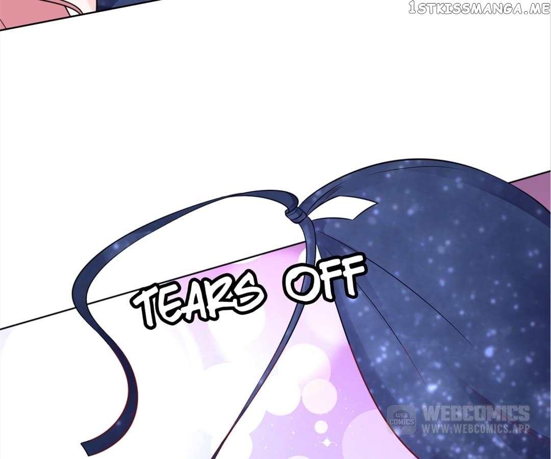 Peachy Lover ( My Little Peachy Girl ) chapter 126 - page 30