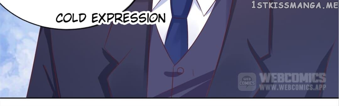 Peachy Lover ( My Little Peachy Girl ) chapter 125 - page 26