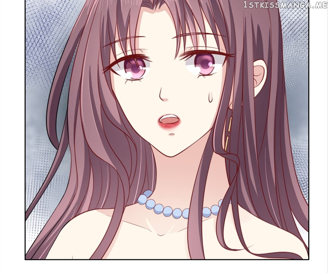 Peachy Lover ( My Little Peachy Girl ) chapter 125 - page 43
