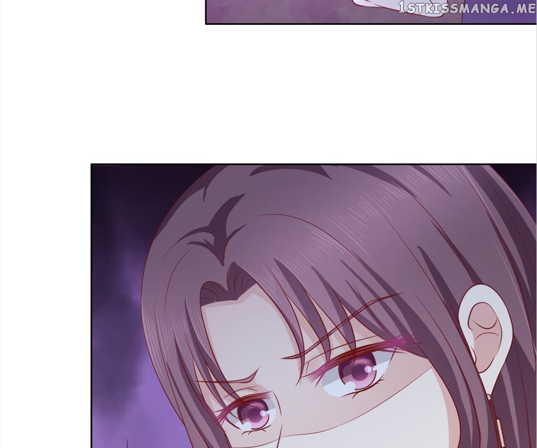 Peachy Lover ( My Little Peachy Girl ) chapter 125 - page 49