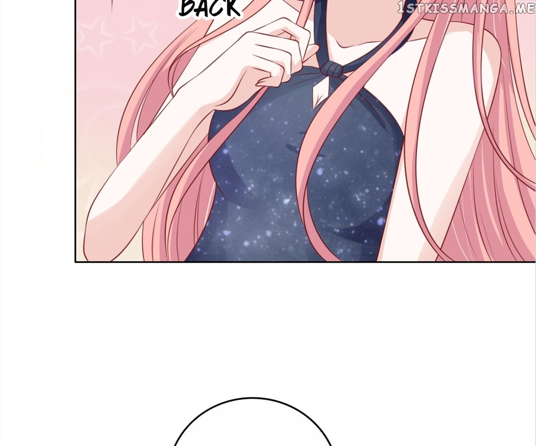 Peachy Lover ( My Little Peachy Girl ) chapter 123 - page 13