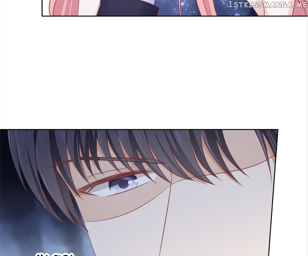 Peachy Lover ( My Little Peachy Girl ) chapter 123 - page 19