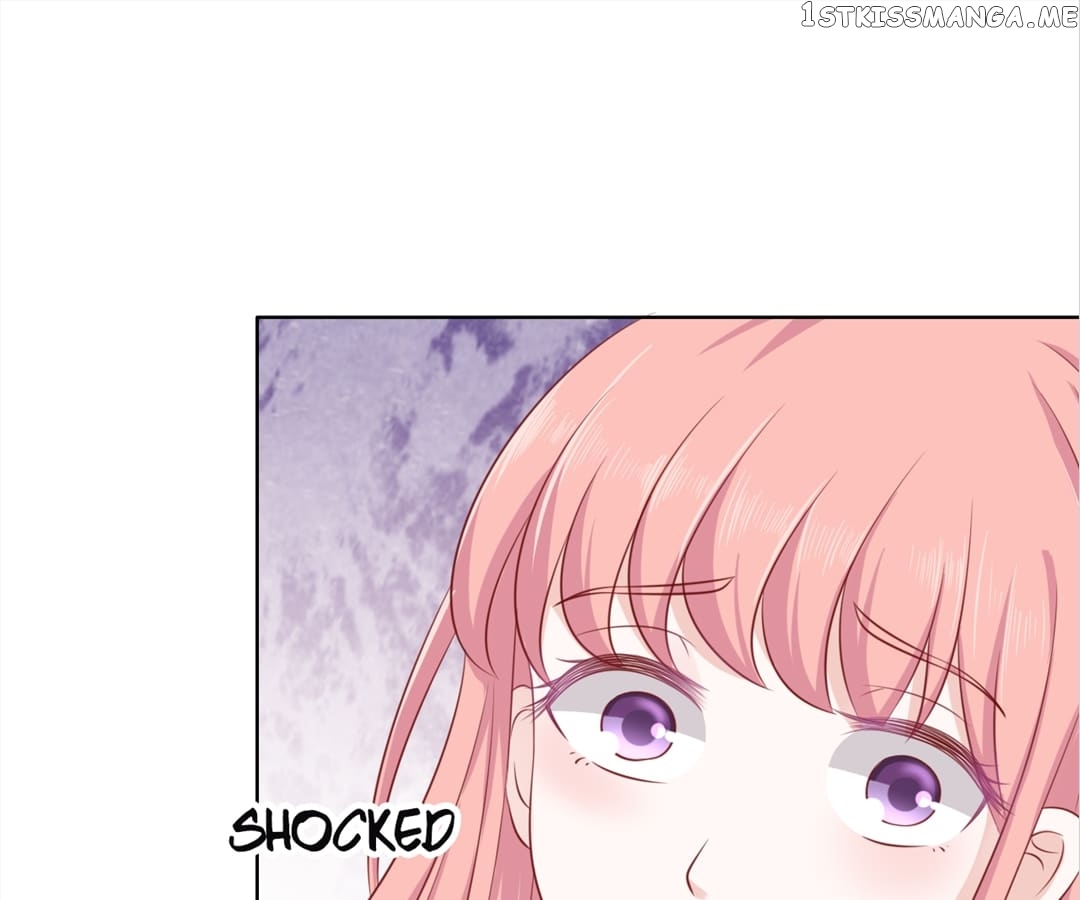 Peachy Lover ( My Little Peachy Girl ) chapter 123 - page 27