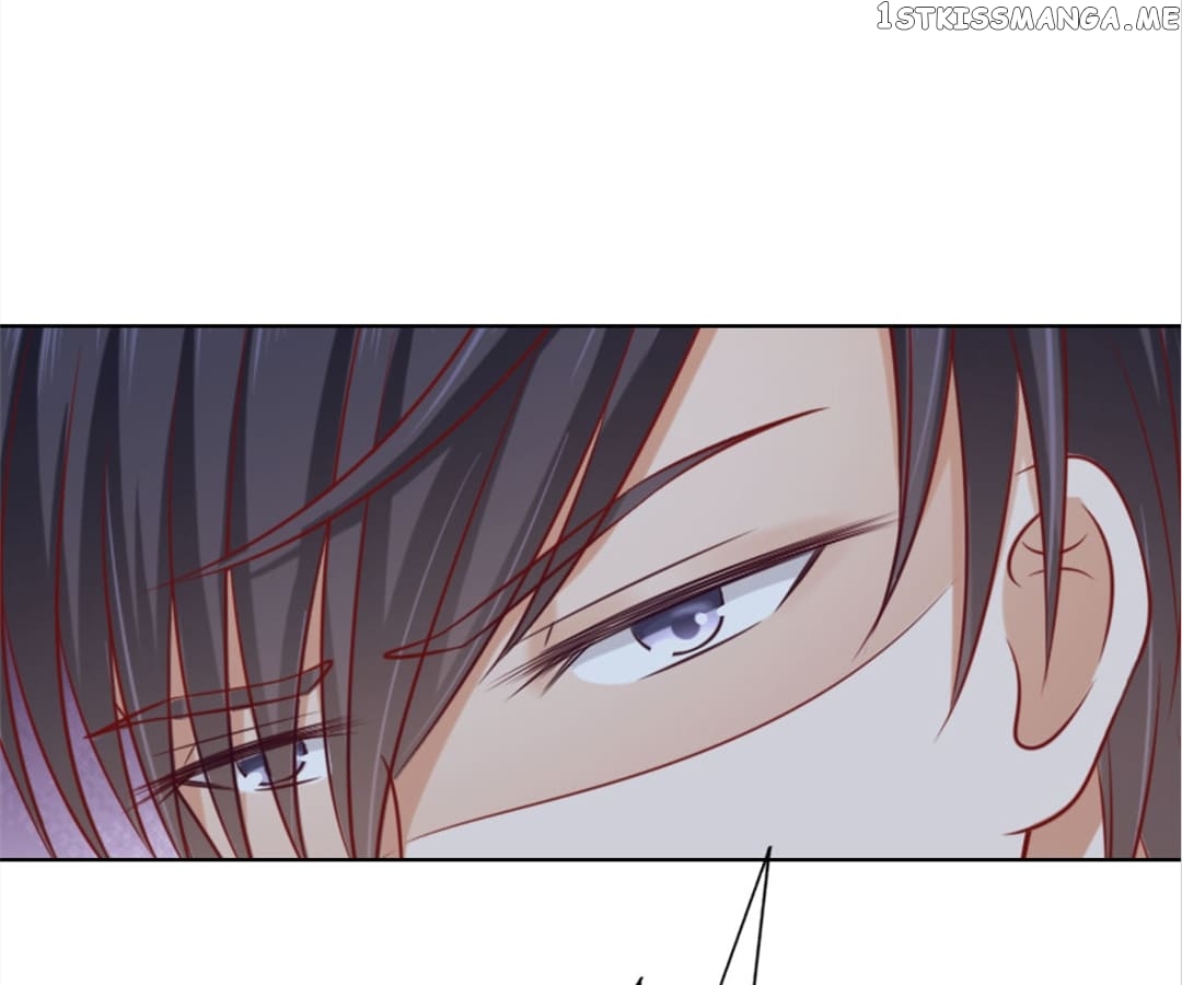 Peachy Lover ( My Little Peachy Girl ) chapter 122 - page 13