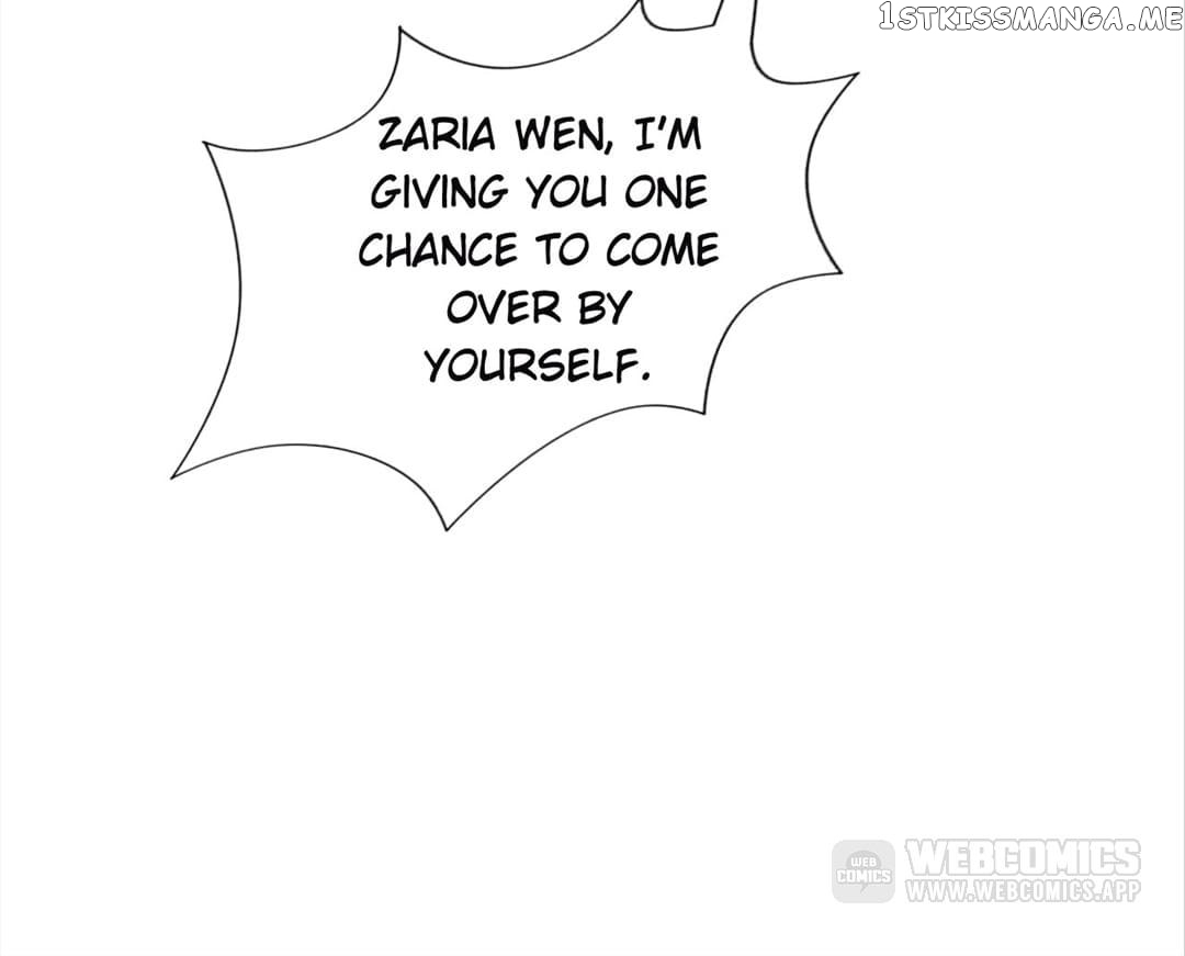Peachy Lover ( My Little Peachy Girl ) chapter 122 - page 14