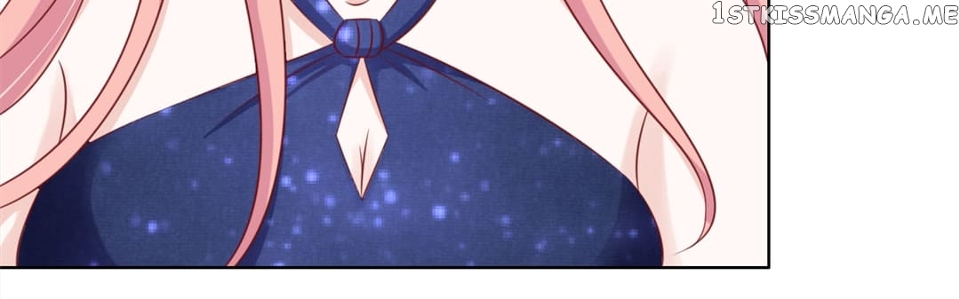 Peachy Lover ( My Little Peachy Girl ) chapter 122 - page 24
