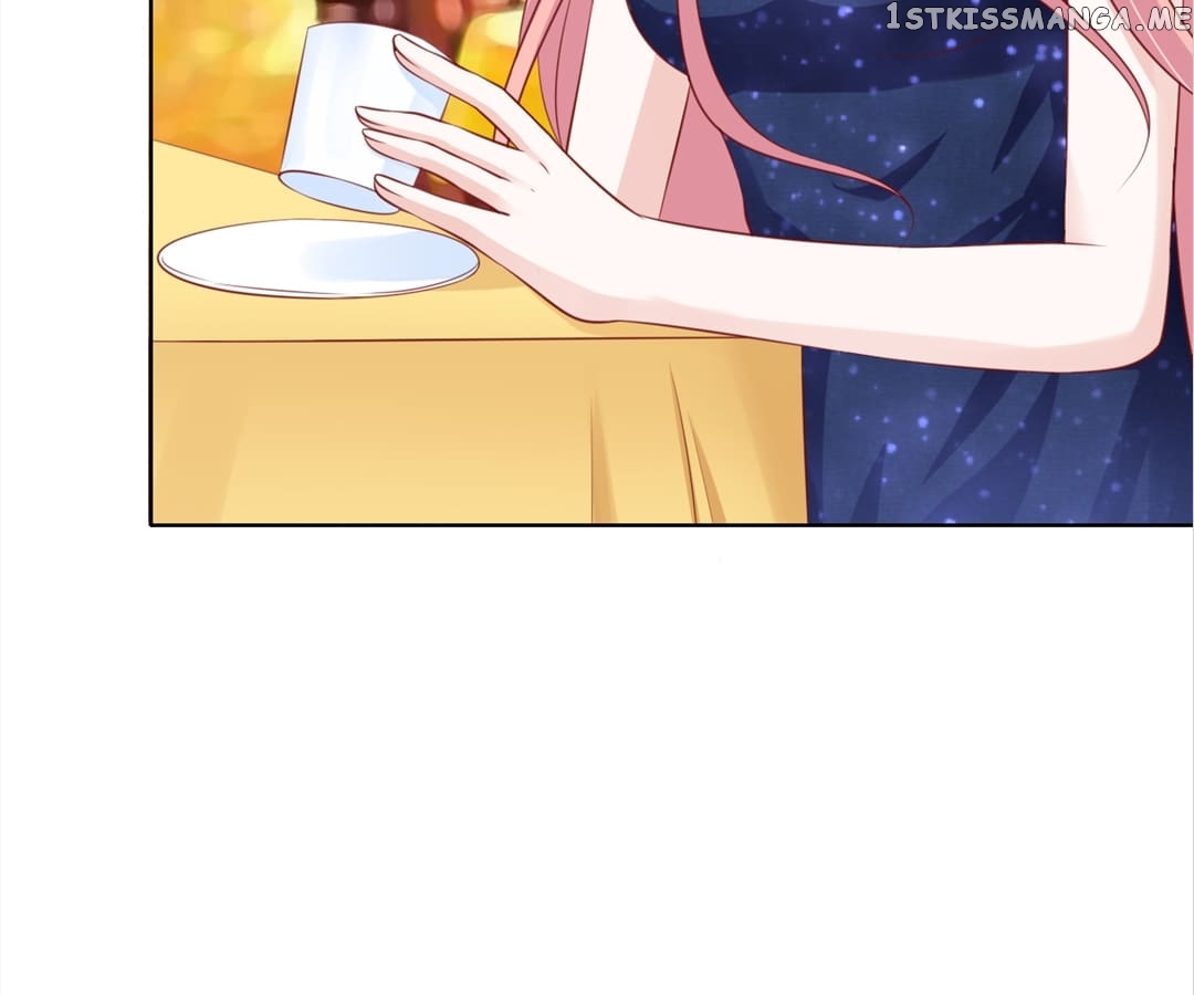 Peachy Lover ( My Little Peachy Girl ) chapter 121 - page 15