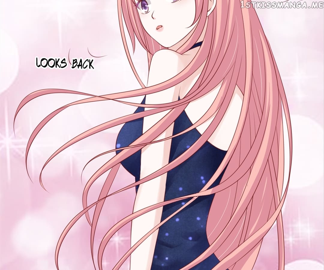 Peachy Lover ( My Little Peachy Girl ) chapter 120 - page 15