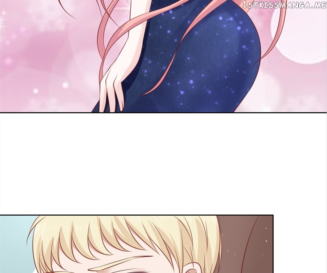 Peachy Lover ( My Little Peachy Girl ) chapter 120 - page 16