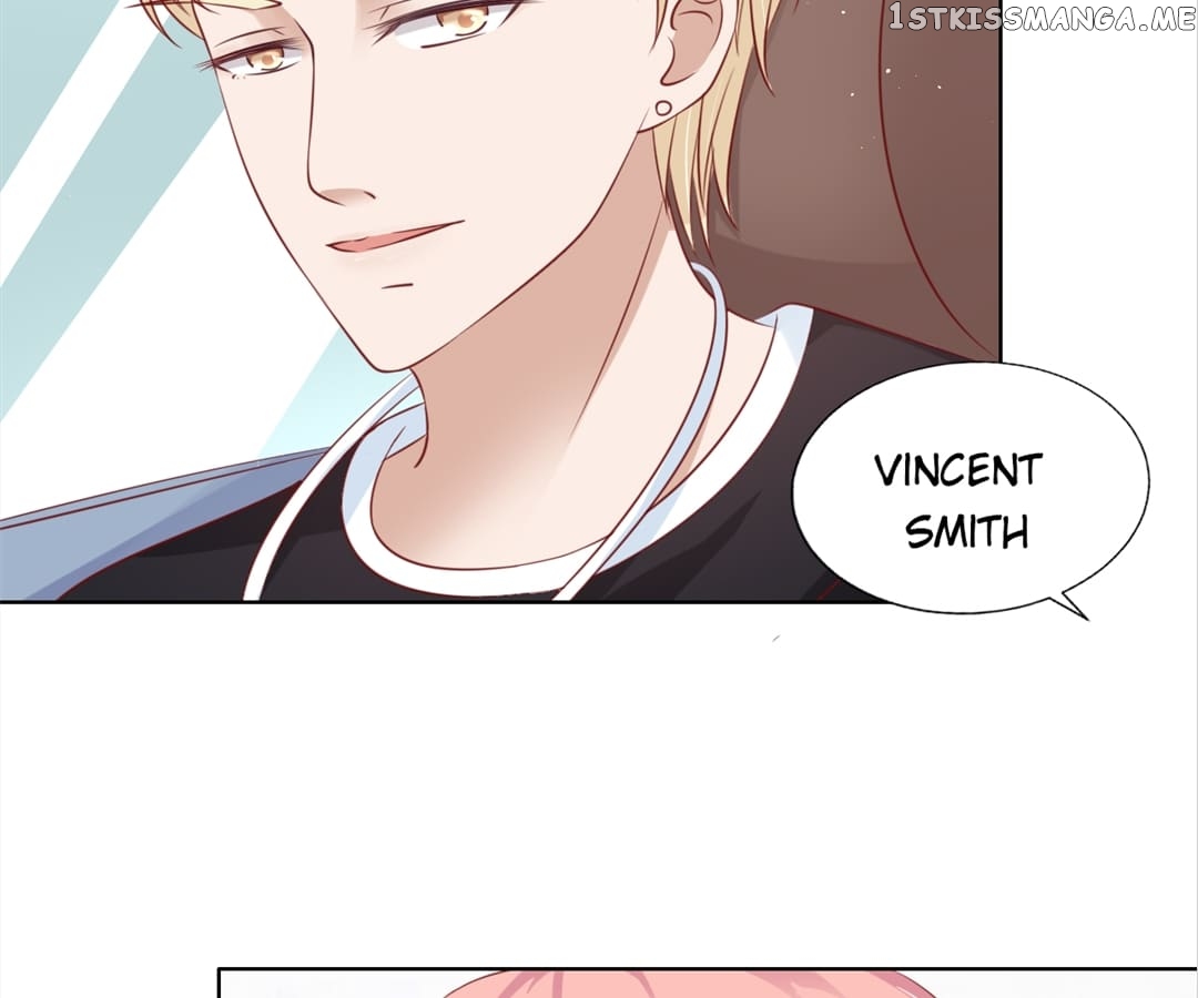 Peachy Lover ( My Little Peachy Girl ) chapter 120 - page 17
