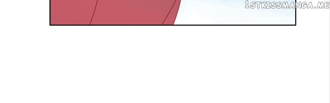 Peachy Lover ( My Little Peachy Girl ) chapter 120 - page 20