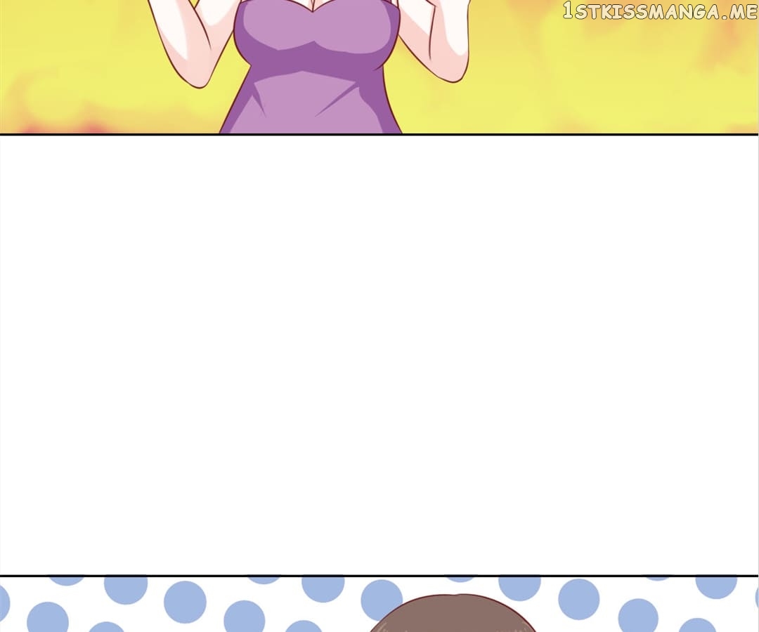 Peachy Lover ( My Little Peachy Girl ) chapter 119 - page 12