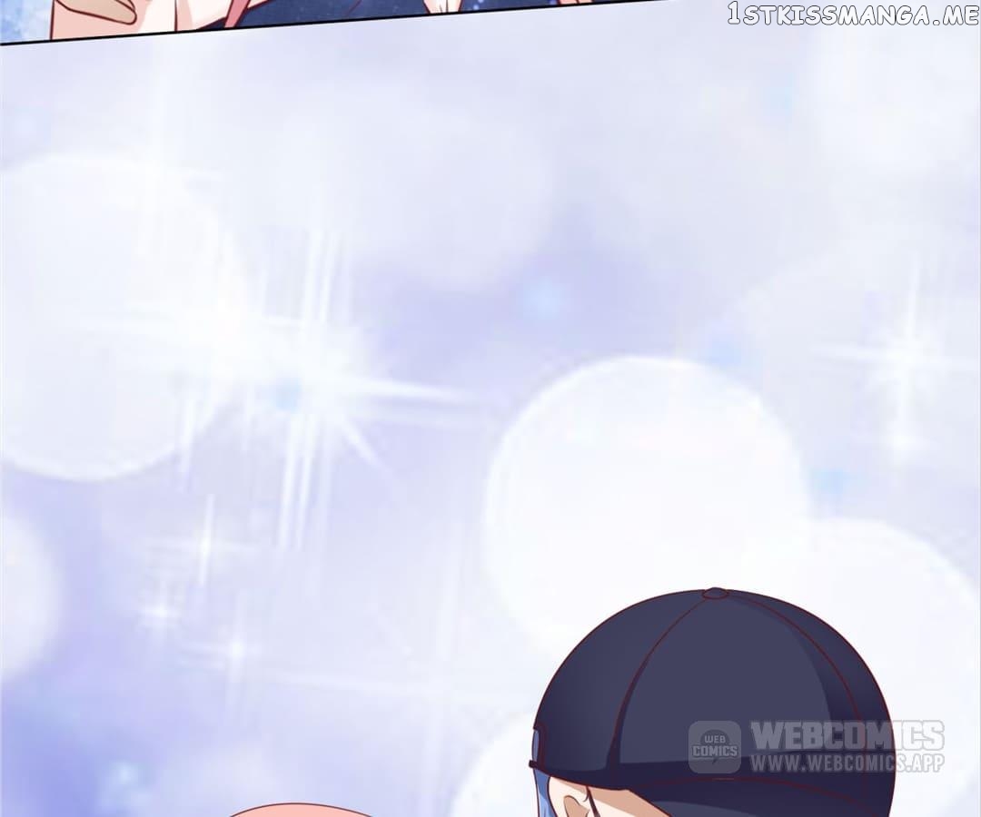 Peachy Lover ( My Little Peachy Girl ) chapter 119 - page 2
