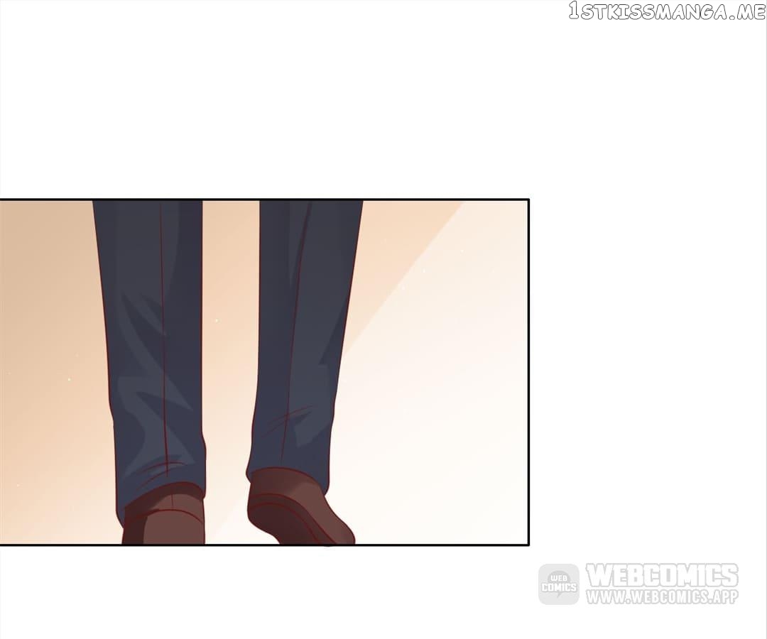 Peachy Lover ( My Little Peachy Girl ) chapter 118 - page 14