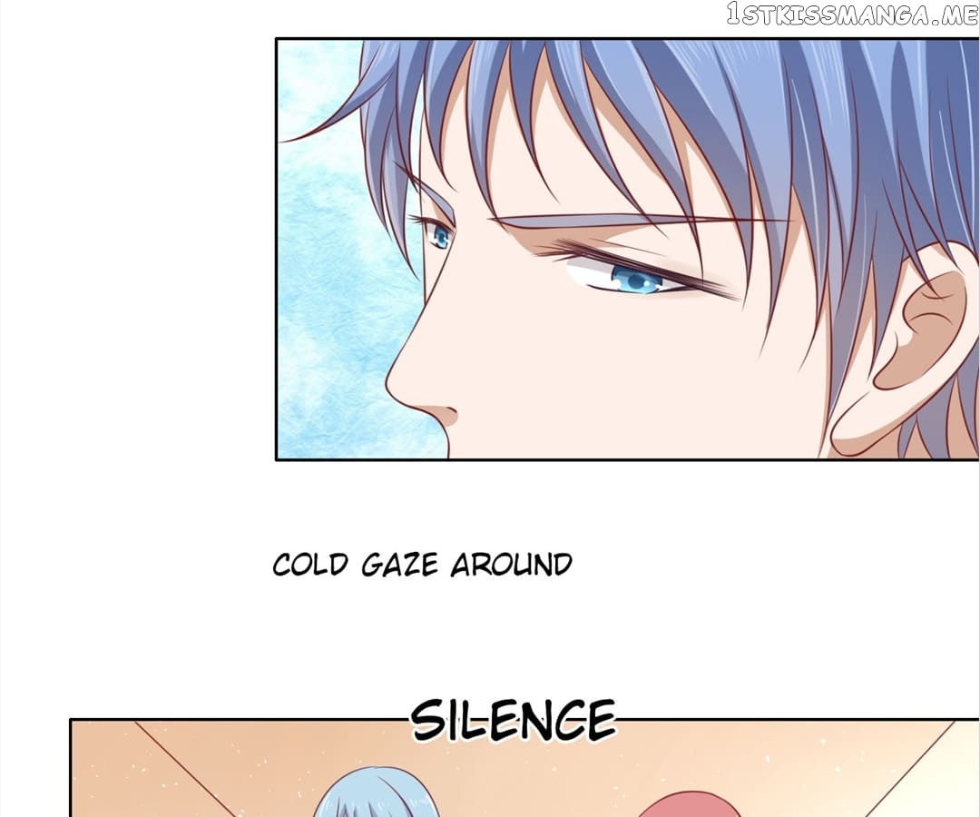 Peachy Lover ( My Little Peachy Girl ) chapter 118 - page 15