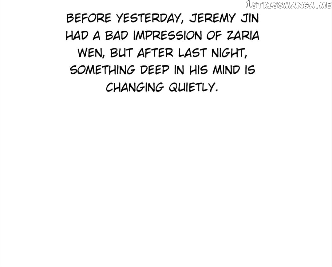 Peachy Lover ( My Little Peachy Girl ) chapter 118 - page 23