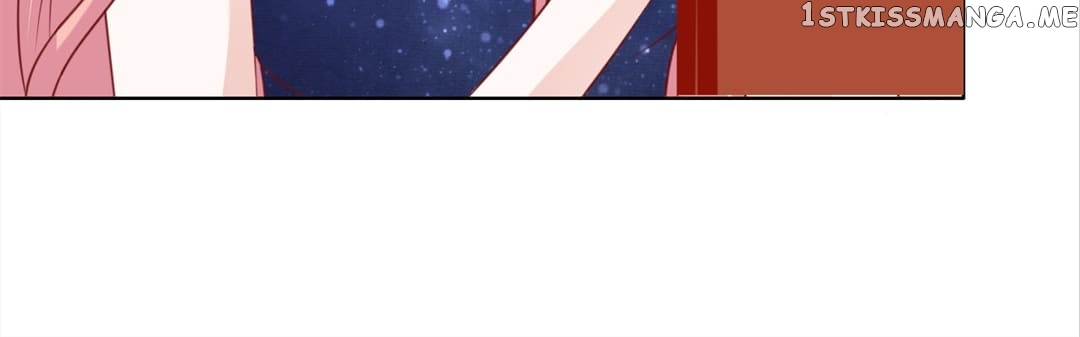 Peachy Lover ( My Little Peachy Girl ) chapter 117 - page 27