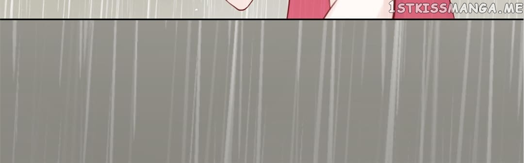 Peachy Lover ( My Little Peachy Girl ) chapter 116 - page 17