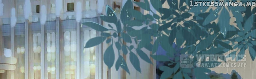 Peachy Lover ( My Little Peachy Girl ) chapter 115 - page 10